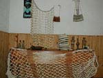 Artesanias Regionales de Formosa