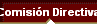  Comisi�n Directiva 