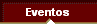  Eventos 