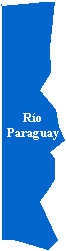 Río
Paraguay
