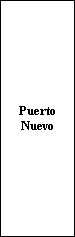 Puerto
Nuevo