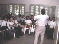 Marcelo Theyler