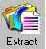 winzip3