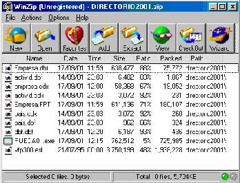 winzip2