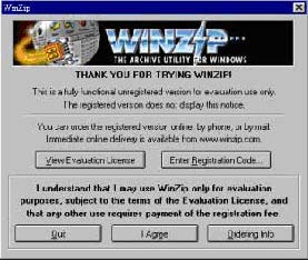 winzip1