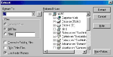 winzip4